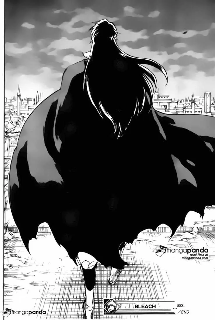 Bleach - 582 - 655152b6c7ced.webp