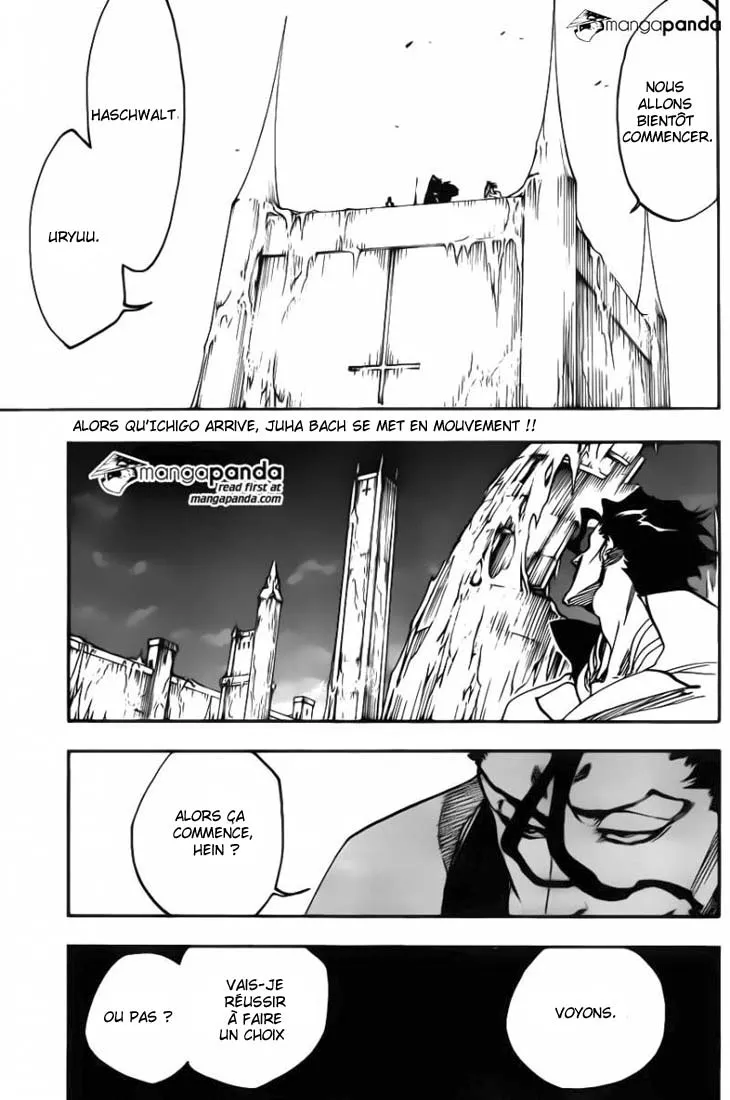 Bleach - 582 - 655152b6e9282.webp