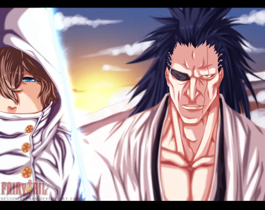 Bleach - 582 - 655152b72b8c4.webp