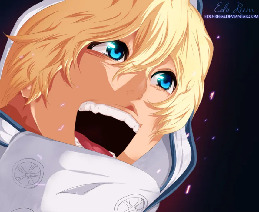 Bleach - 582 - 655152b7461d9.webp