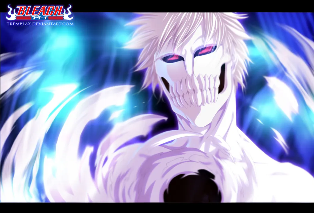 Bleach - 582 - 655152b766061.webp