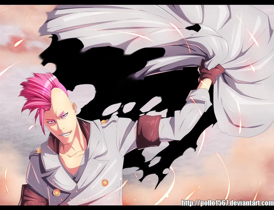 Bleach - 582 - 655152b7e8235.webp