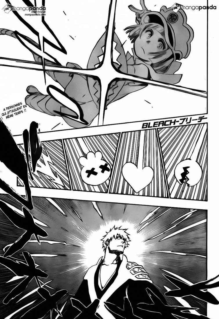 Bleach - 583 - 655152b88288f.webp