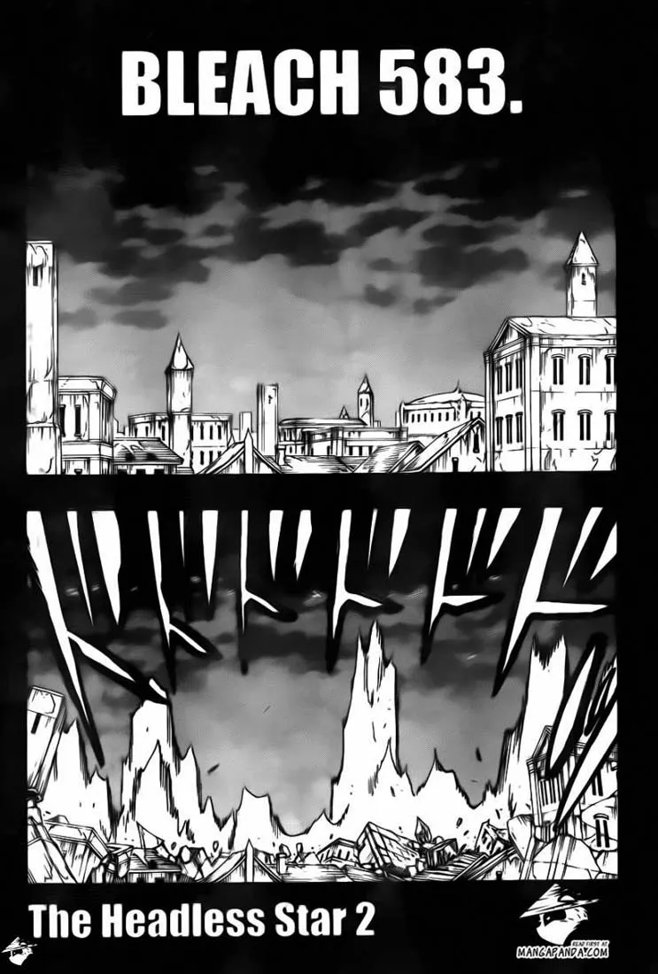 Bleach - 583 - 655152b8a601e.webp