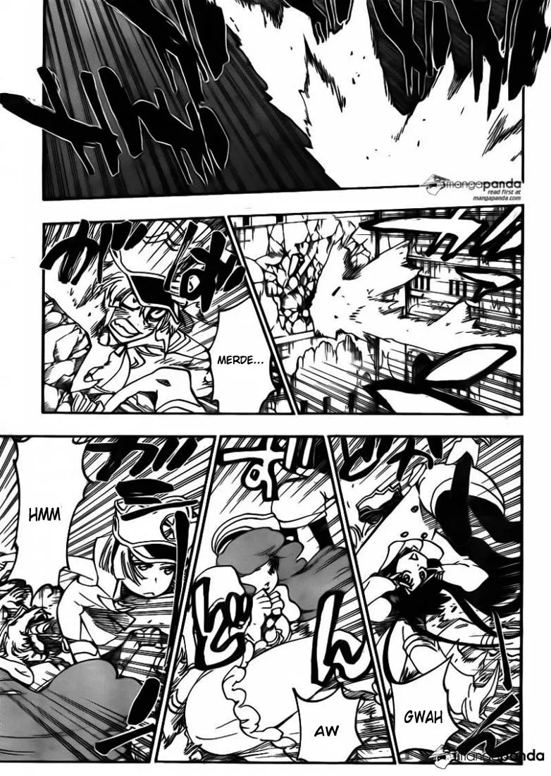 Bleach - 583 - 655152b8d075f.webp