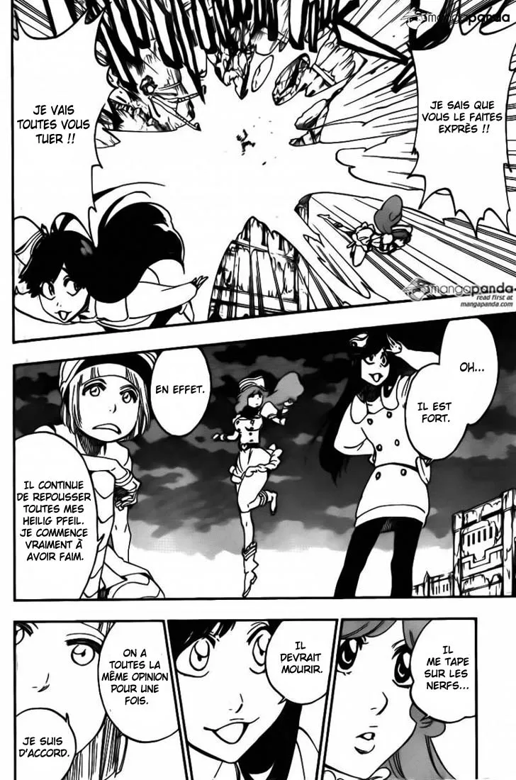 Bleach - 583 - 655152b8f33fe.webp
