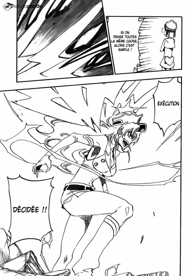 Bleach - 583 - 655152b920160.webp