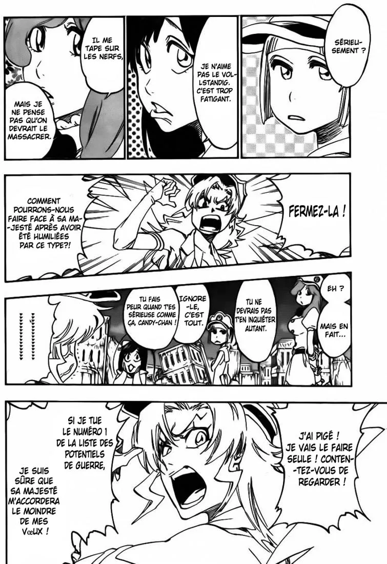 Bleach - 583 - 655152b9466bd.webp