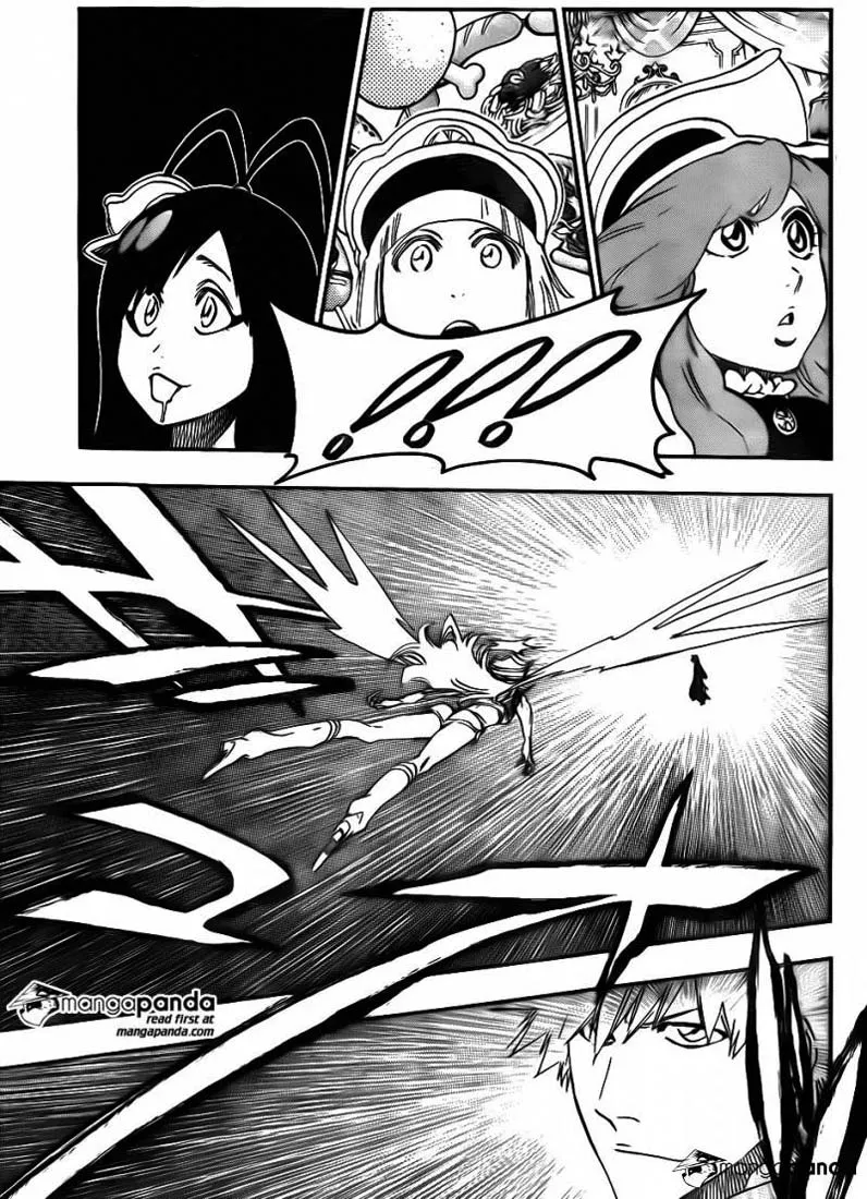 Bleach - 583 - 655152b96e119.webp