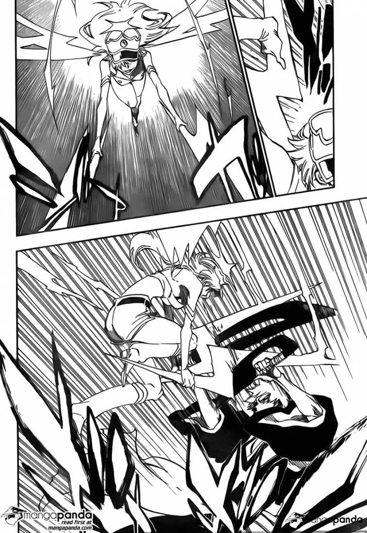 Bleach - 583 - 655152b996c30.webp