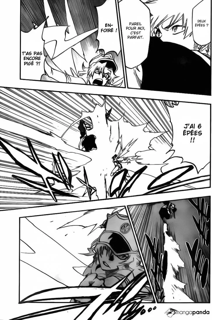 Bleach - 583 - 655152b9bbaff.webp