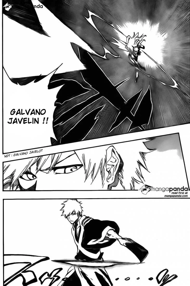 Bleach - 583 - 655152b9e4034.webp