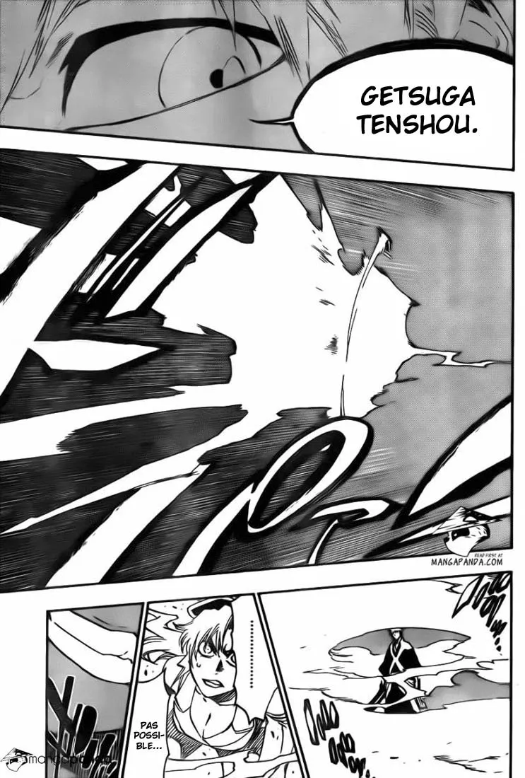 Bleach - 583 - 655152ba1658e.webp