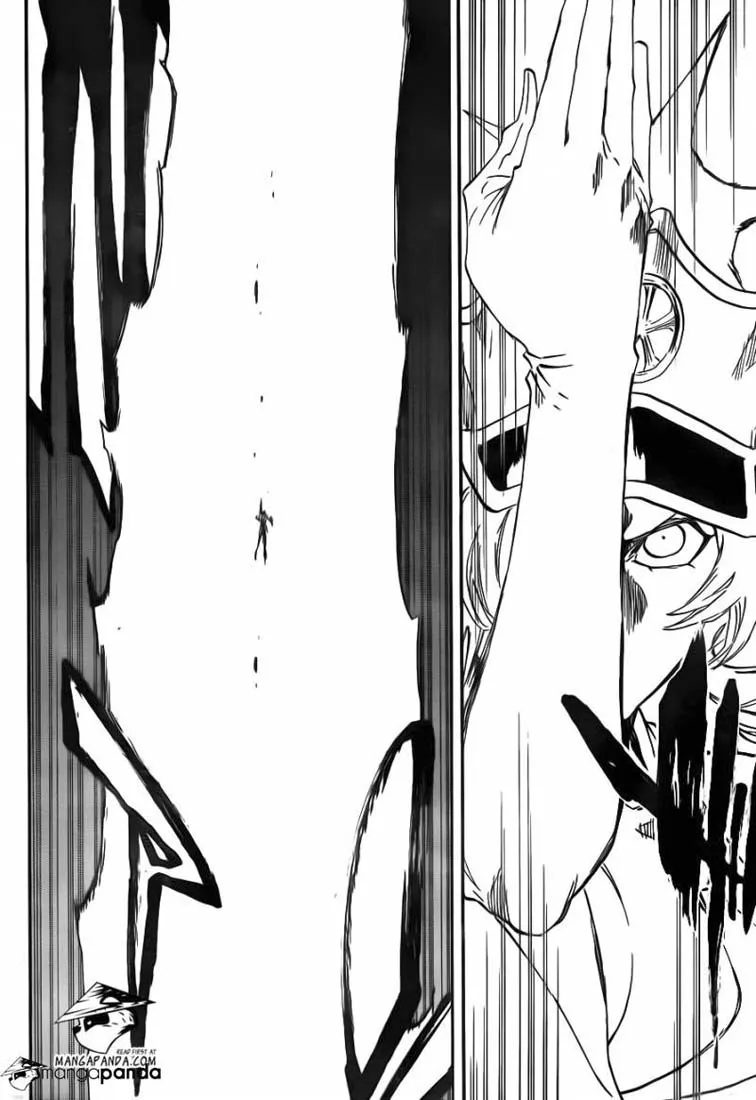 Bleach - 583 - 655152ba3a479.webp