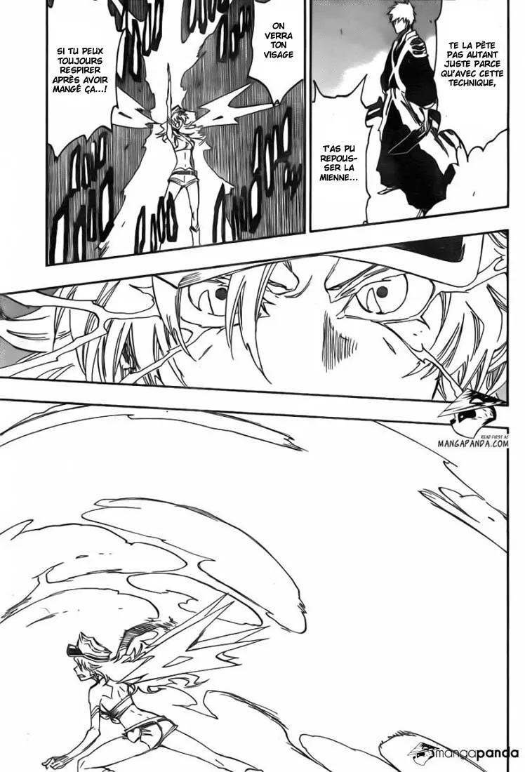 Bleach - 583 - 655152ba5d03f.webp