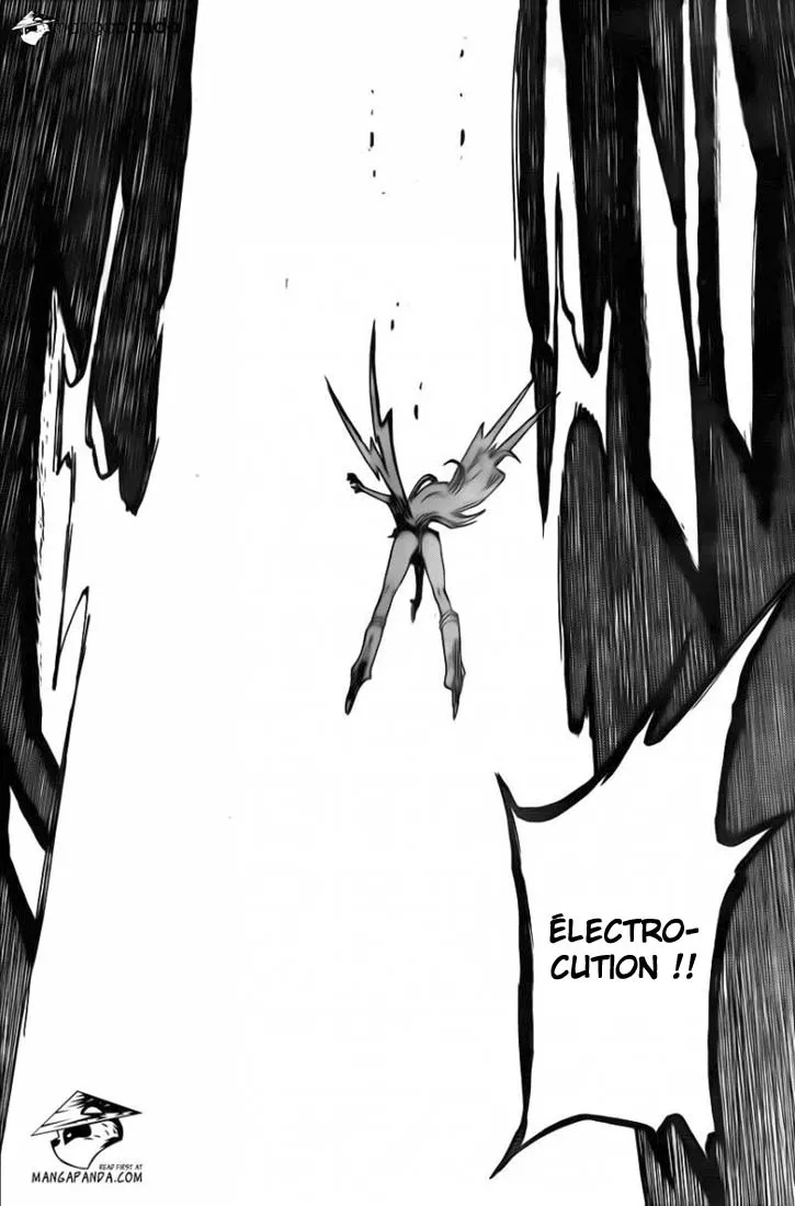 Bleach - 583 - 655152ba7c15d.webp