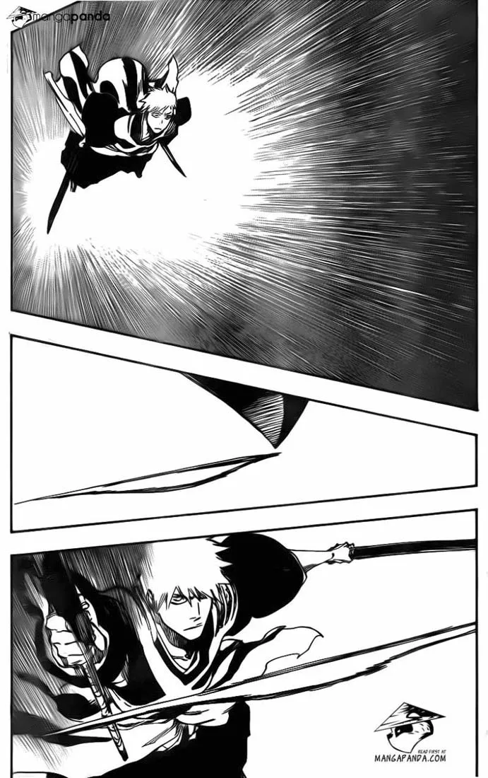 Bleach - 583 - 655152ba9e544.webp