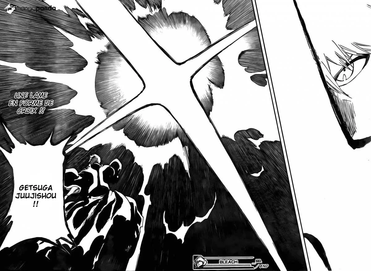 Bleach - 583 - 655152bacc939.webp