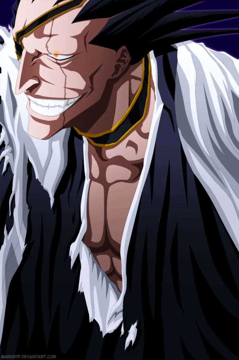 Bleach - 583 - 655152baf1012.webp