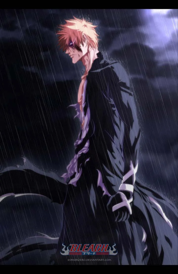 Bleach - 583 - 655152bb20f09.webp