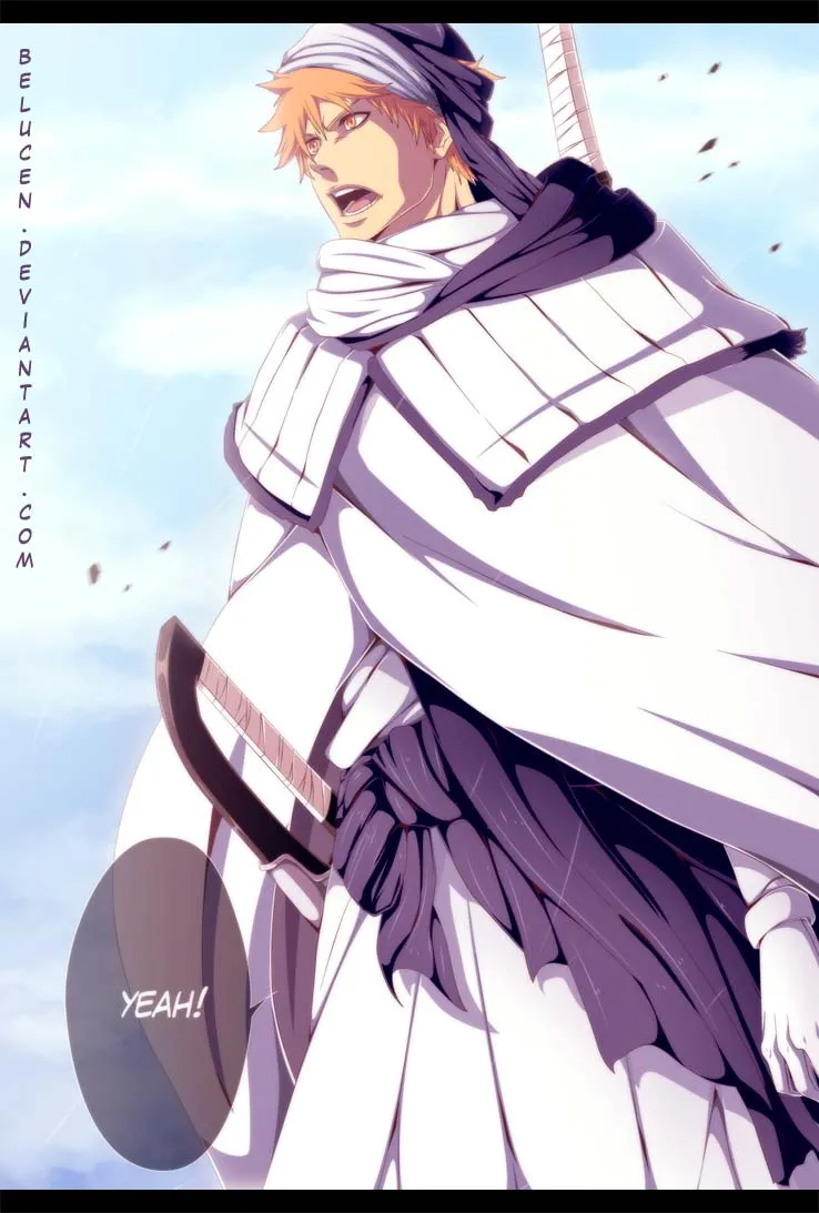 Bleach - 583 - 655152bbd4051.webp