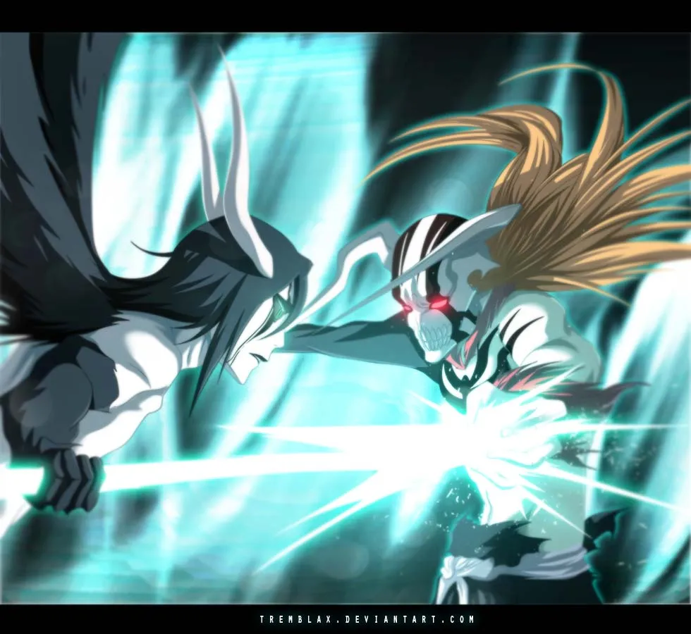 Bleach - 583 - 655152bc059a4.webp