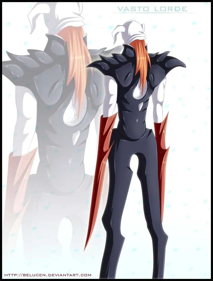 Bleach - 583 - 655152bc3cf71.webp