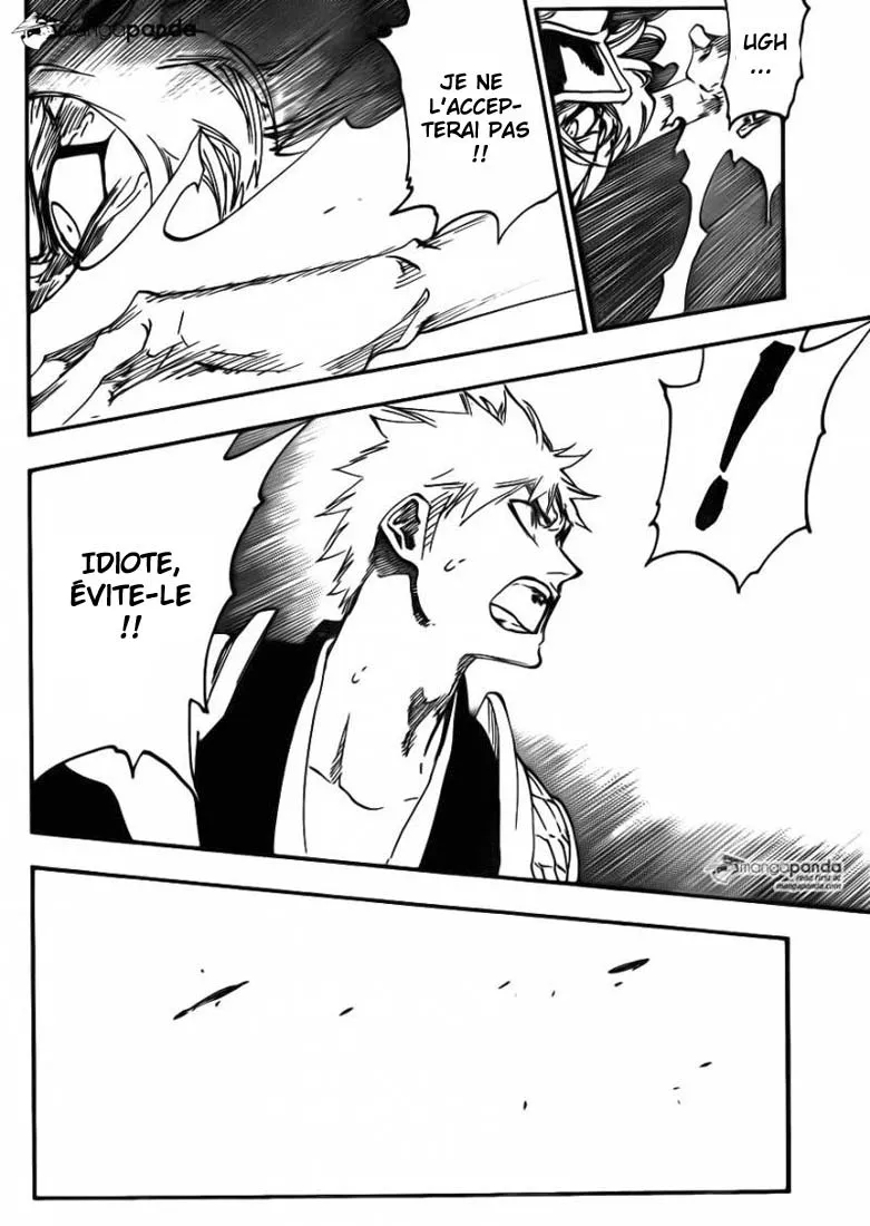 Bleach - 584 - 655152bcc0d64.webp