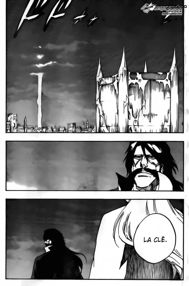 Bleach - 584 - 655152bce28e1.webp