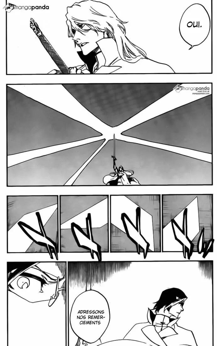 Bleach - 584 - 655152bd0ebd4.webp