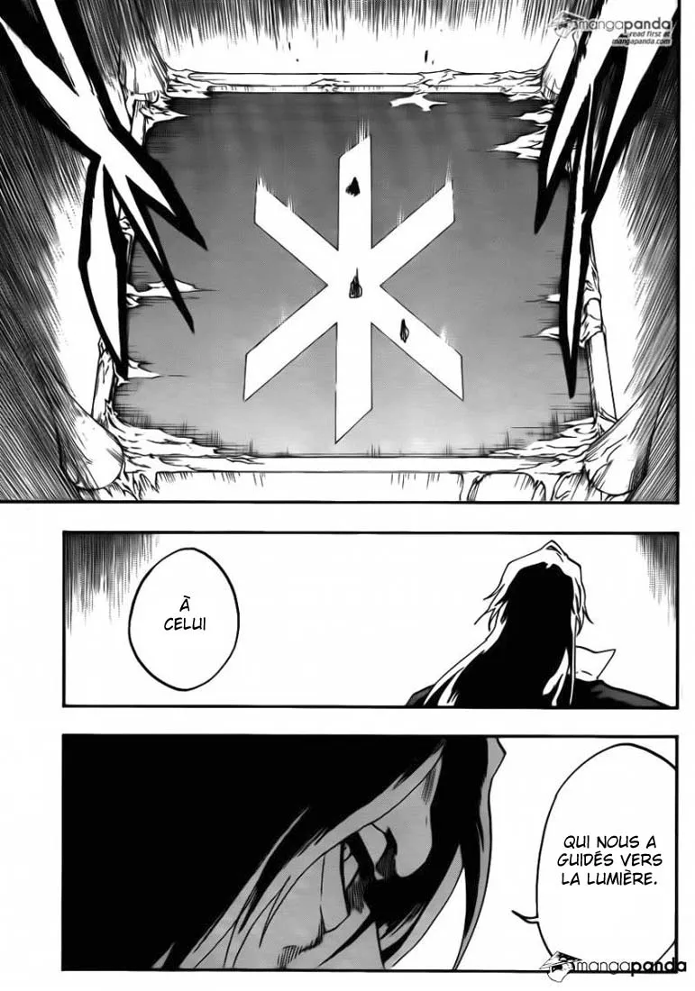 Bleach - 584 - 655152bd31c94.webp