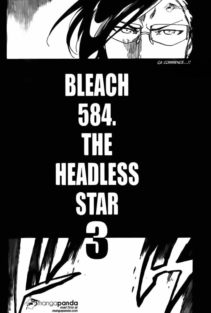 Bleach - 584 - 655152bd54fbf.webp