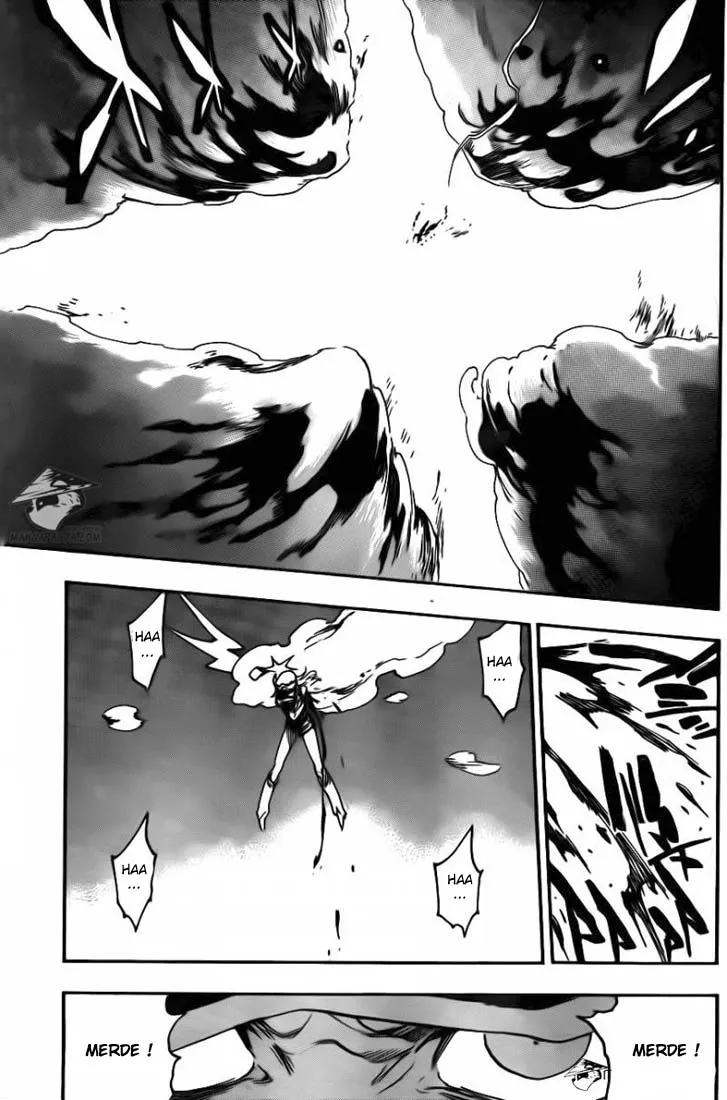 Bleach - 584 - 655152bd78e0f.webp