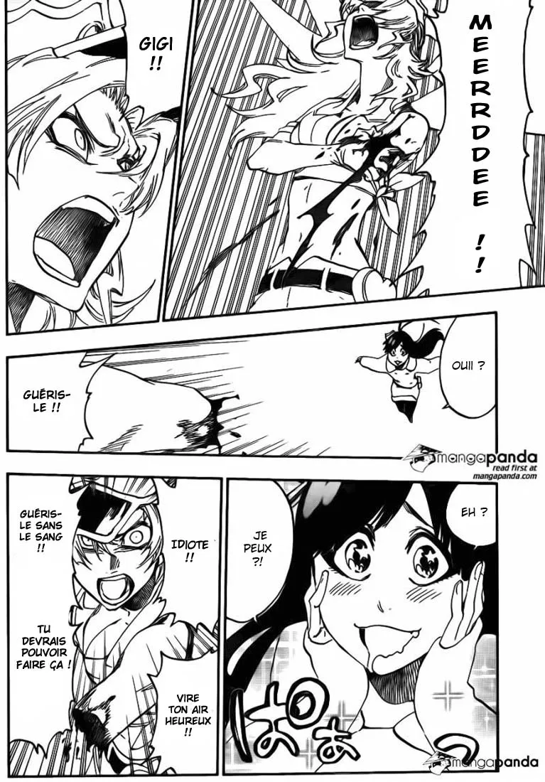 Bleach - 584 - 655152bda064c.webp