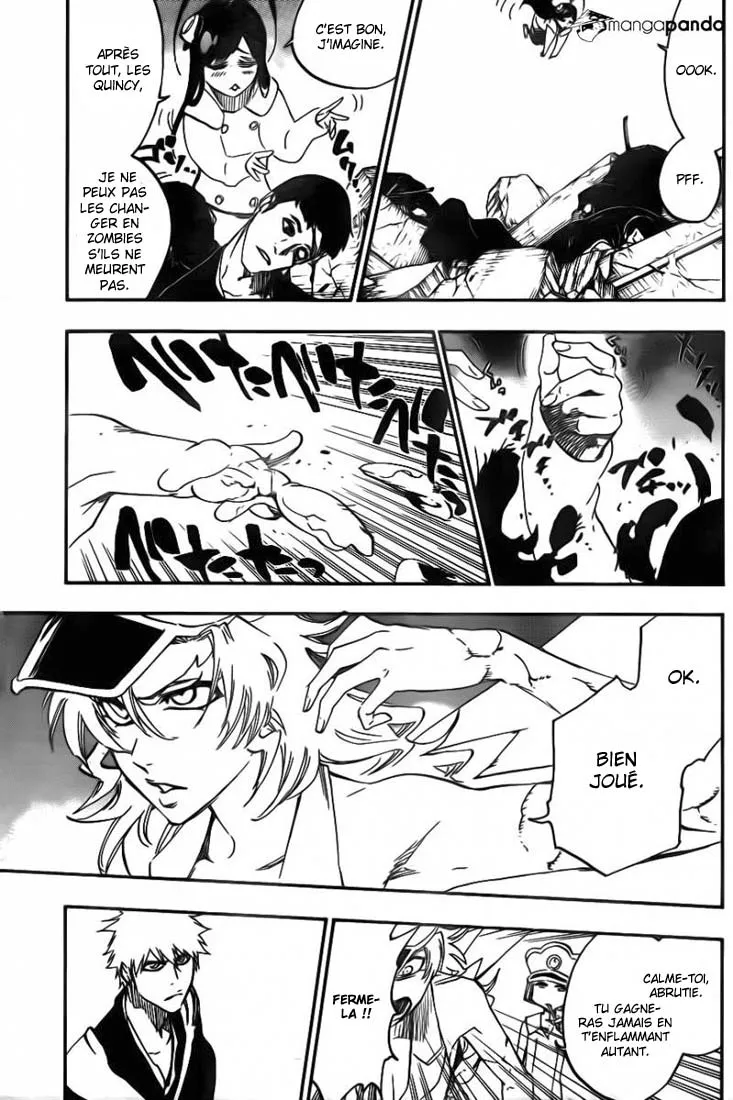 Bleach - 584 - 655152bdc5fe7.webp