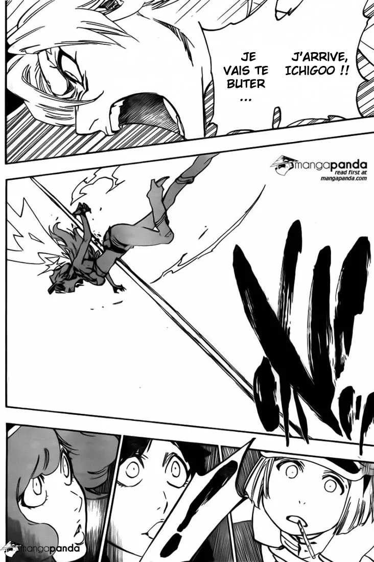 Bleach - 584 - 655152bdef91e.webp