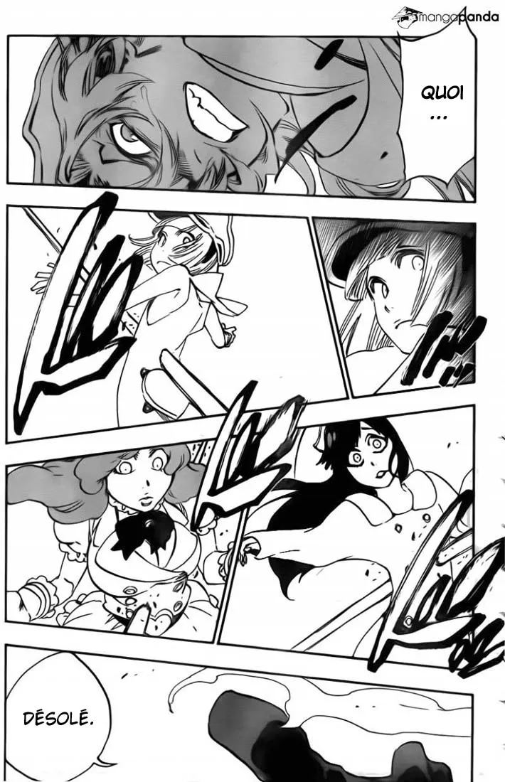 Bleach - 584 - 655152be272af.webp