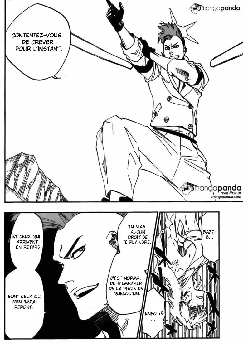 Bleach - 584 - 655152be4c83a.webp
