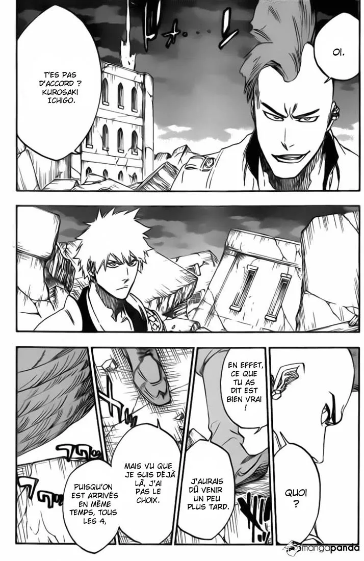 Bleach - 584 - 655152be7042b.webp