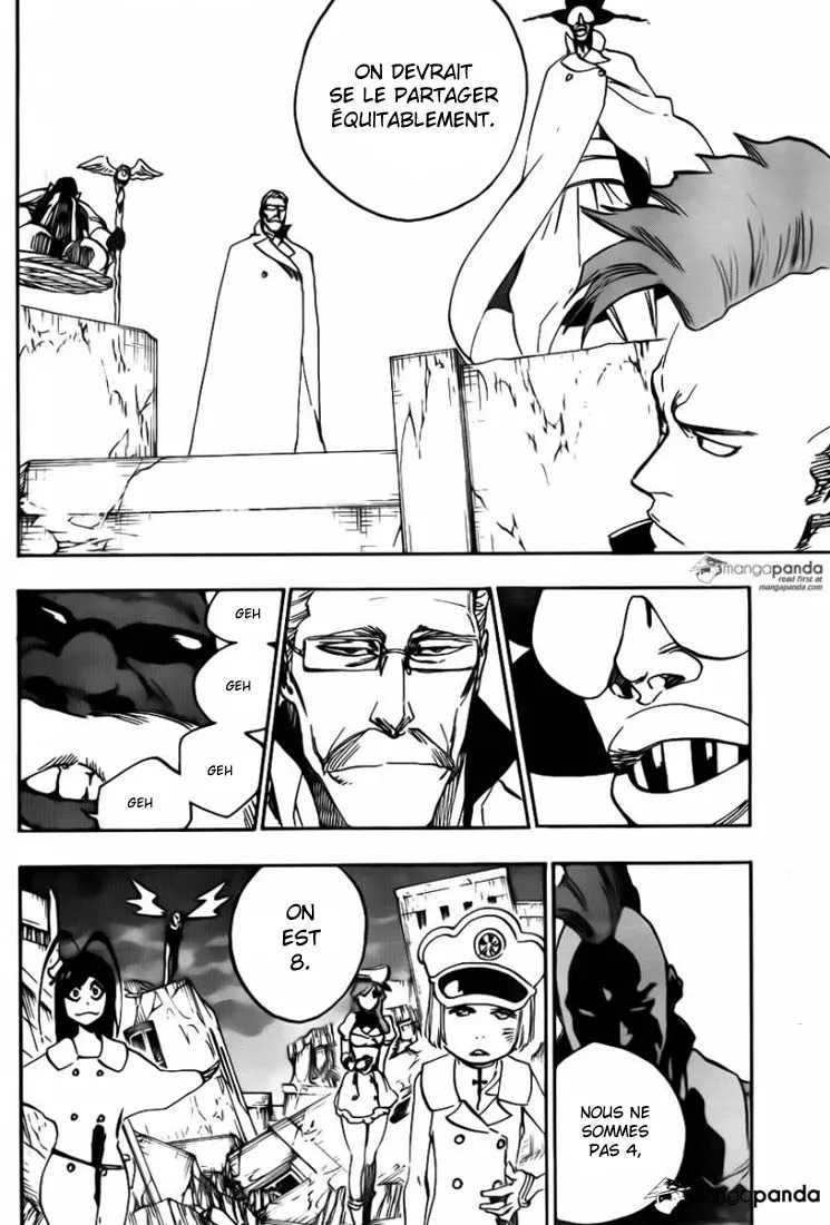 Bleach - 584 - 655152be903b9.webp