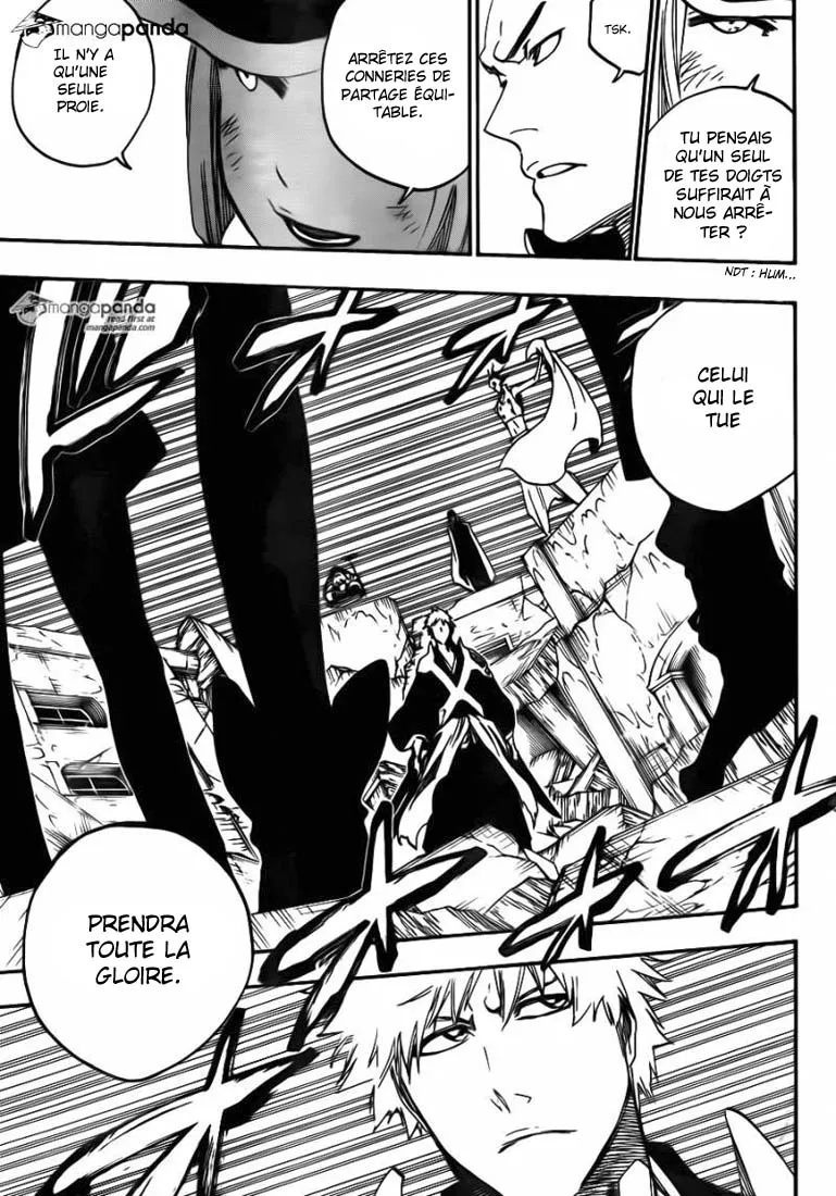 Bleach - 584 - 655152bebc323.webp