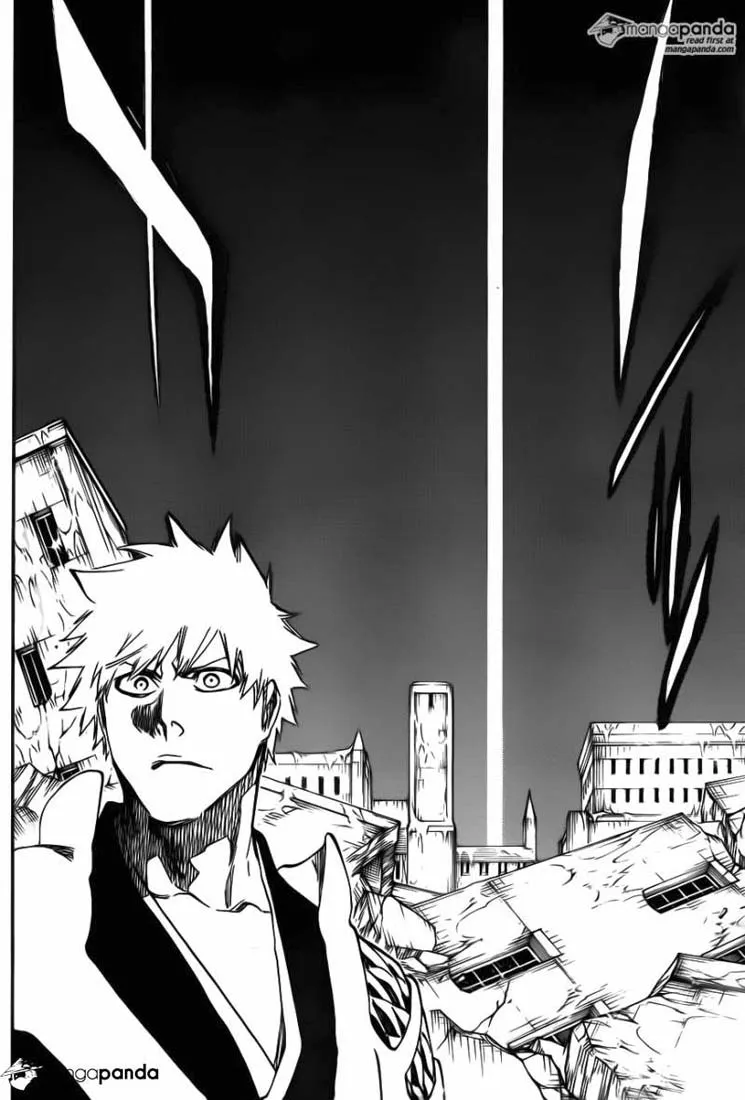 Bleach - 584 - 655152bee13d0.webp