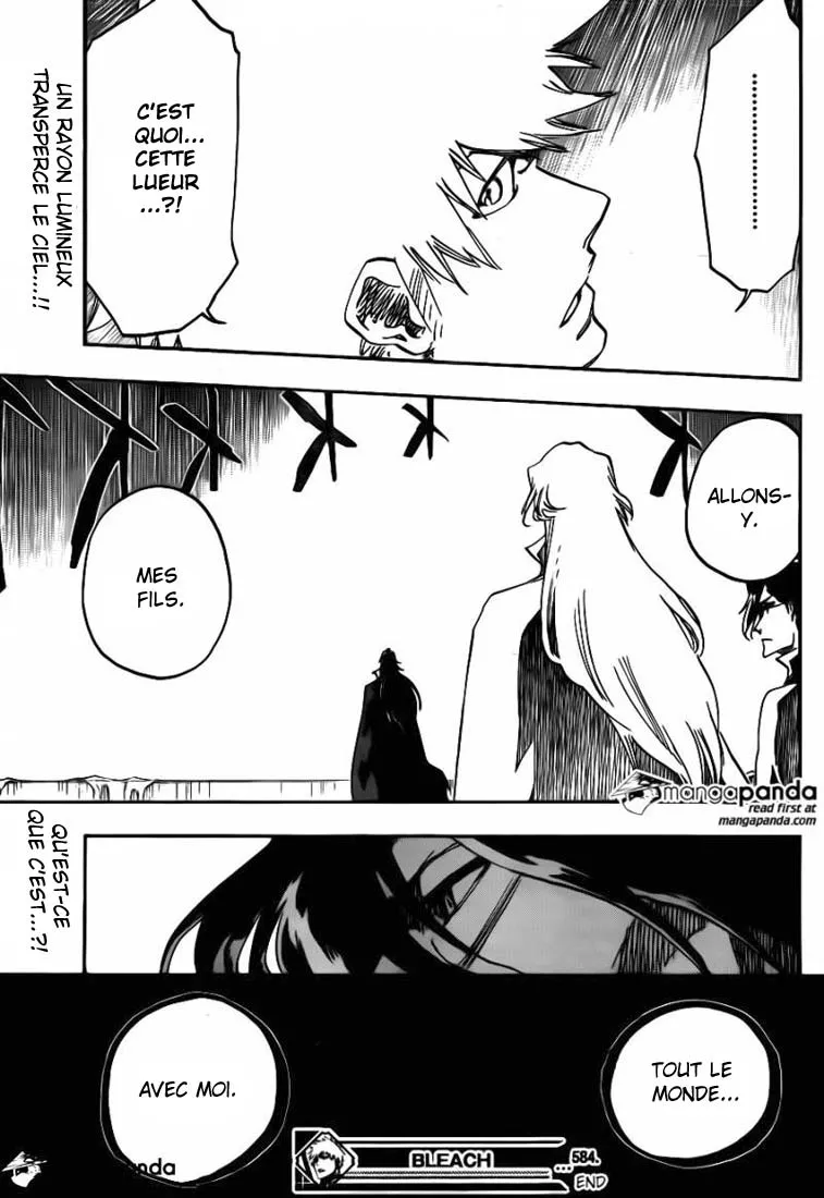 Bleach - 584 - 655152bf0fa43.webp