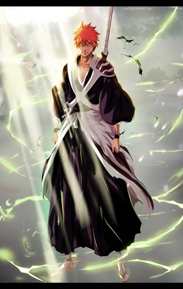 Bleach - 584 - 655152bf30659.webp