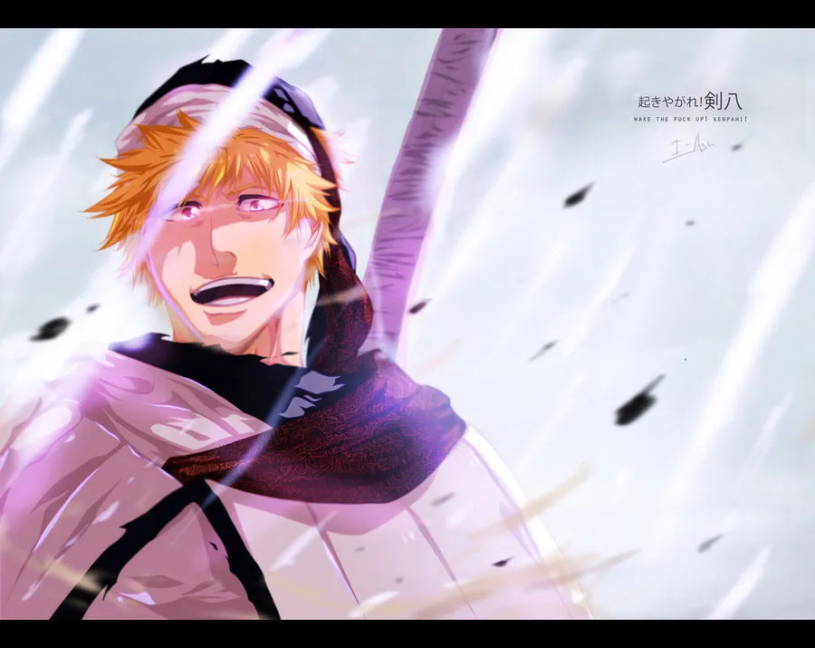 Bleach - 584 - 655152bf4ae9e.webp