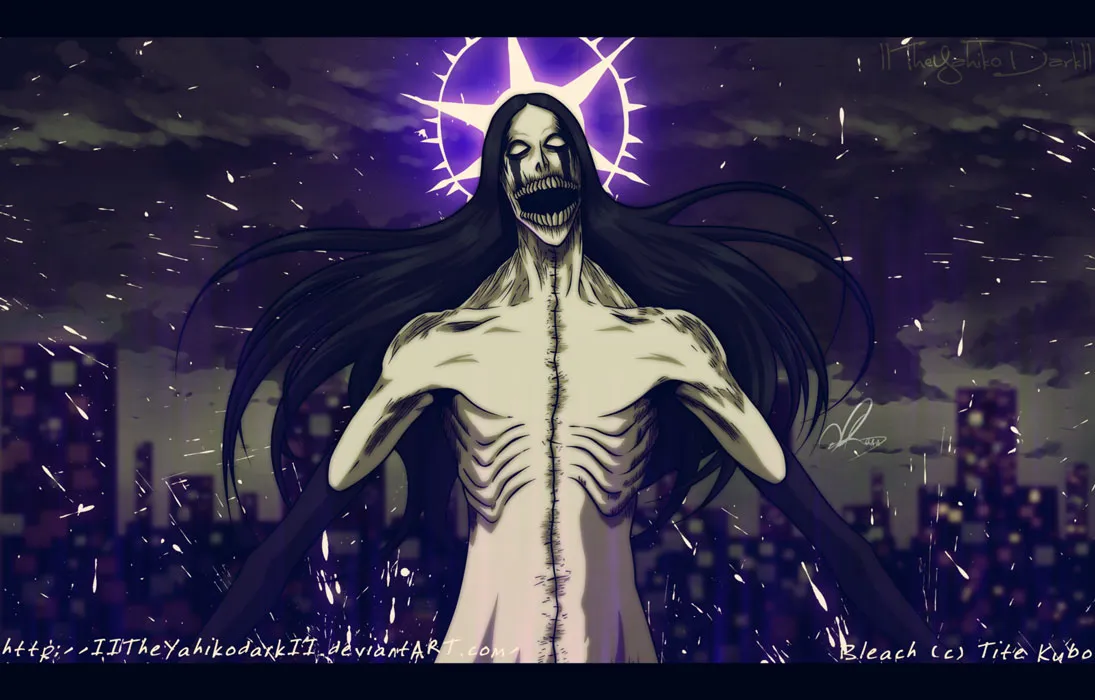 Bleach - 584 - 655152bf6e52d.webp