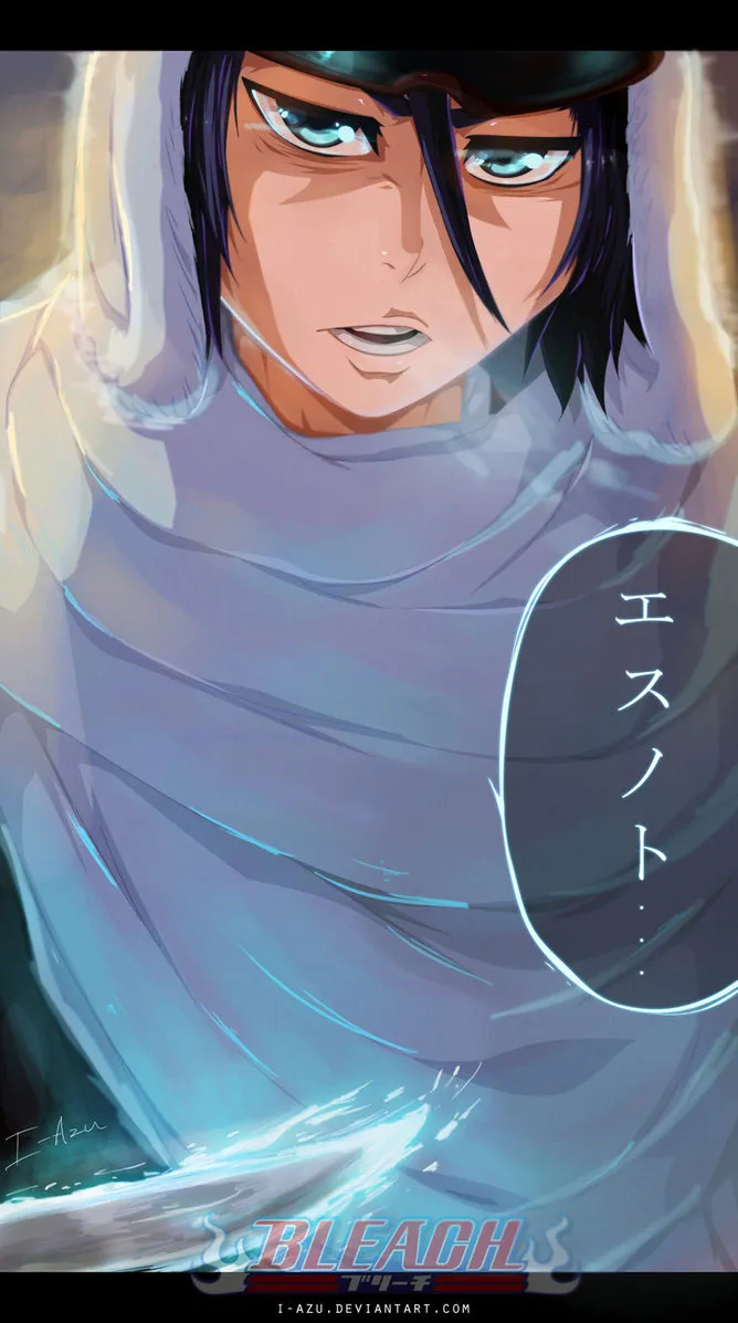 Bleach - 584 - 655152bfb2732.webp
