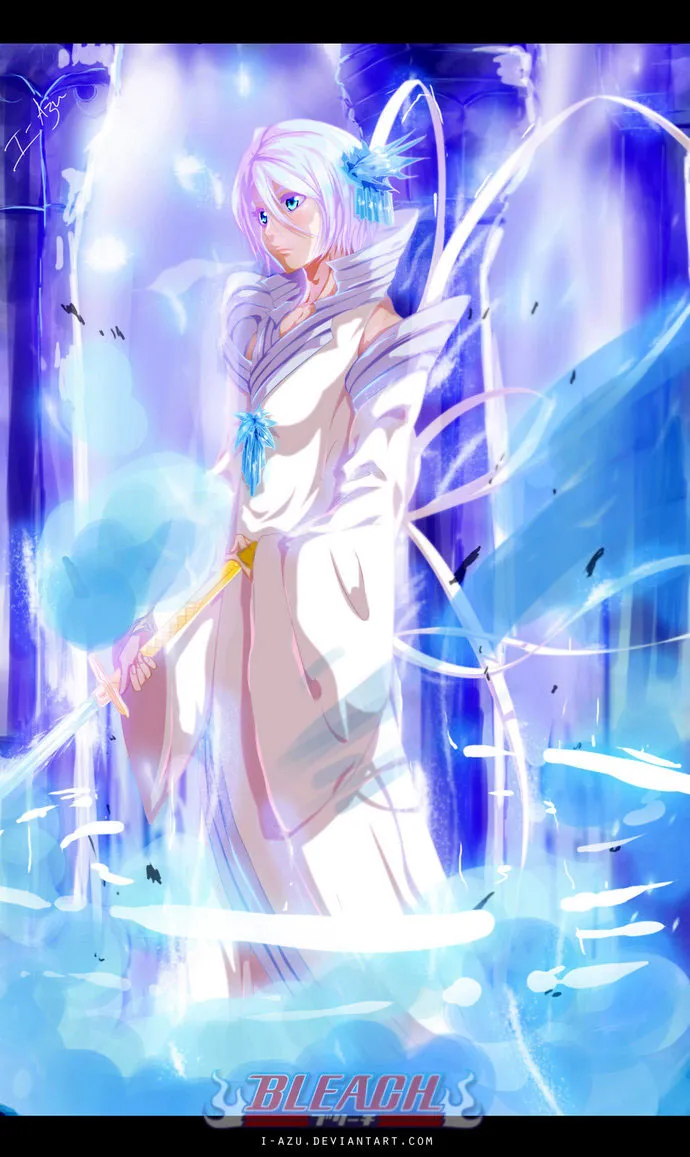 Bleach - 584 - 655152bfd4a1e.webp