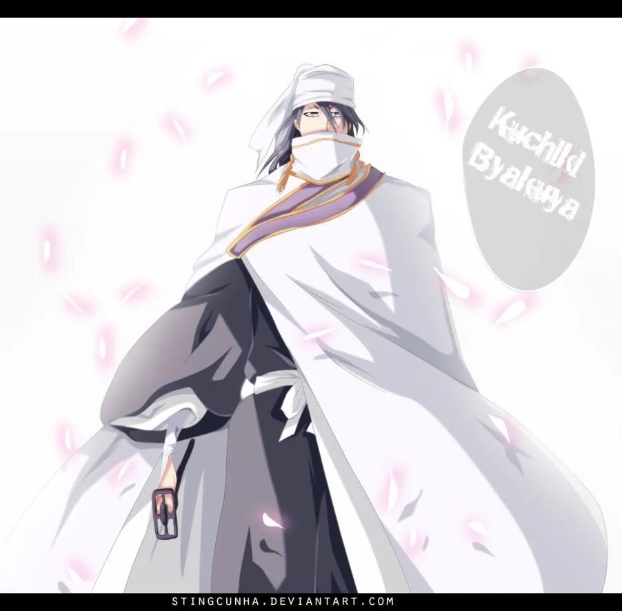 Bleach - 584 - 655152bff04f7.webp