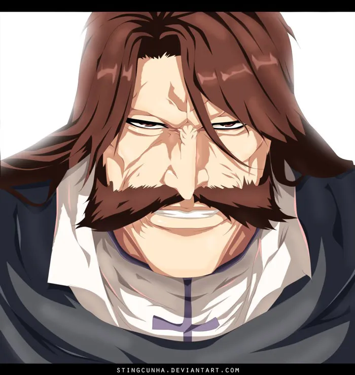 Bleach - 584 - 655152c012fd6.webp